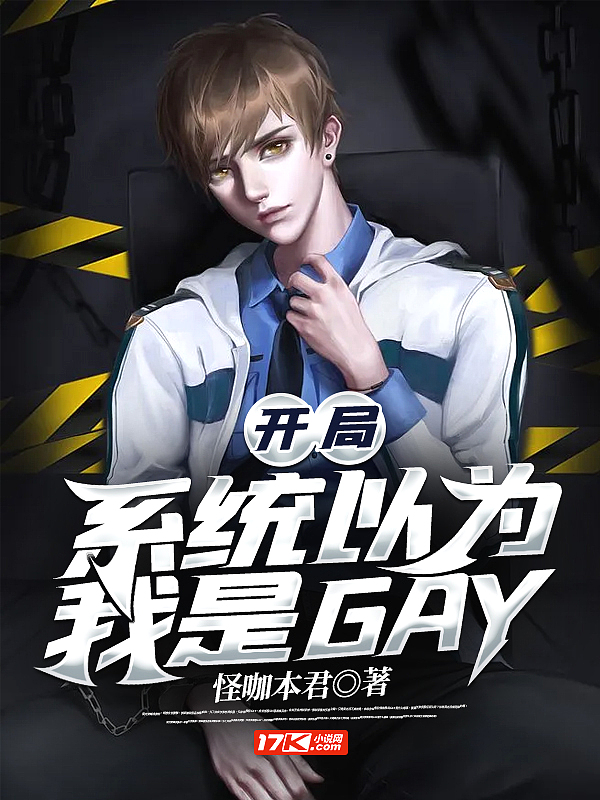 ϵͳΪGAY