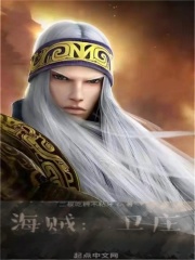ׯ