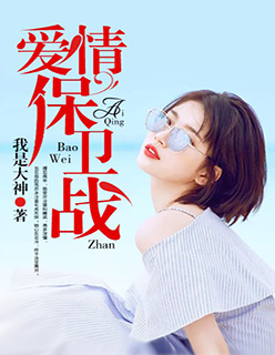 鱣ս