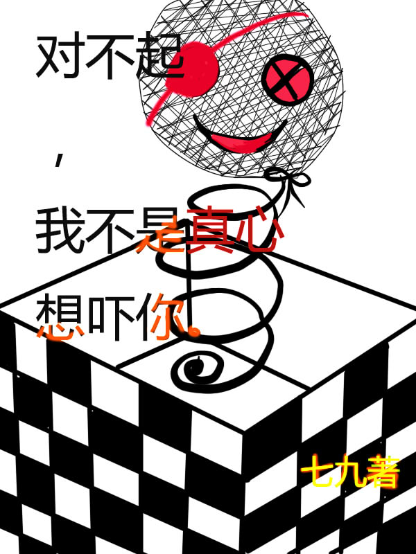 ԲҲ