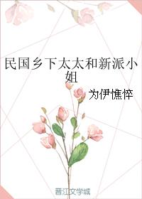 ̫̫С