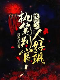 촩ִ֮й˺֣а