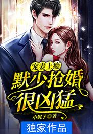 񫣺Ĭ