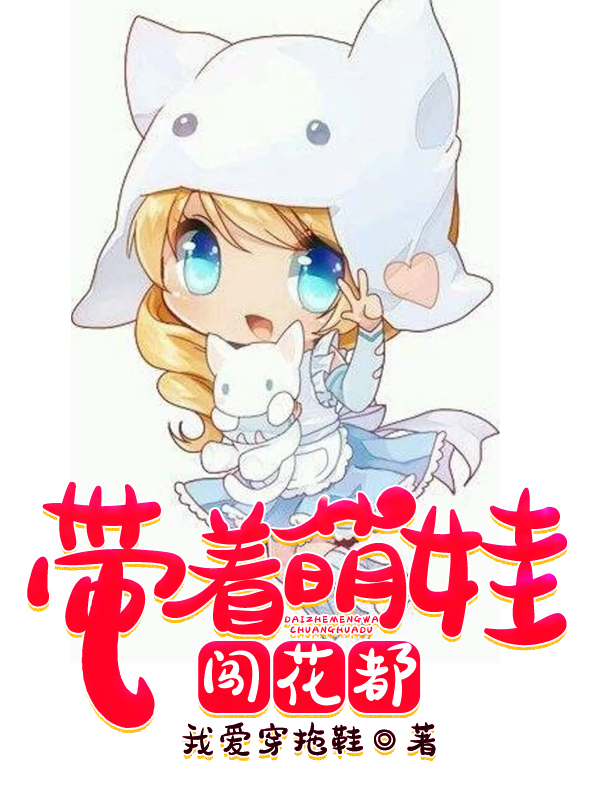 ޴