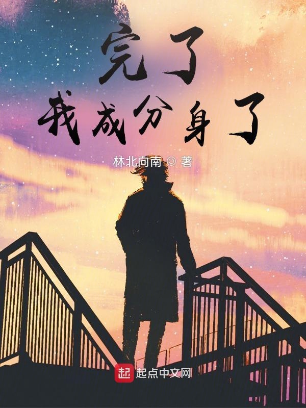 죬ˣҳɷ