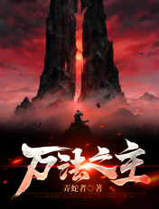 ֮