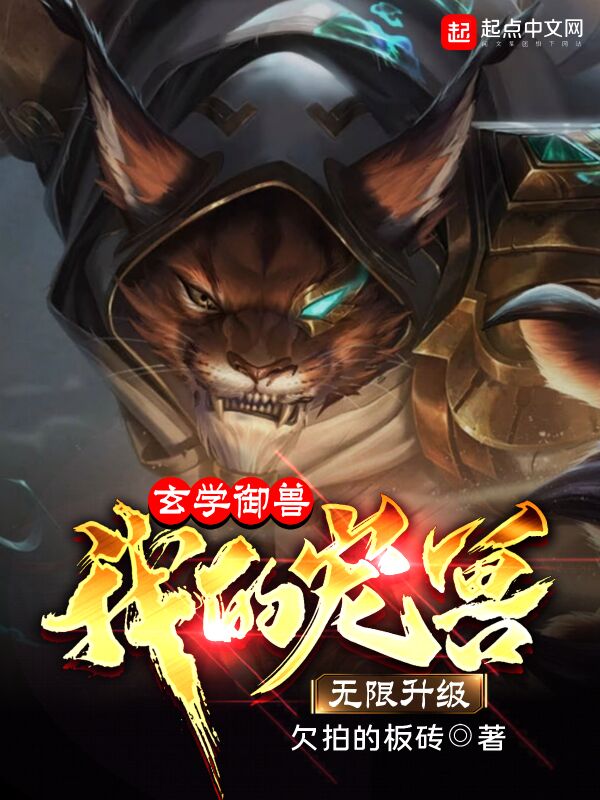 ѧޣҵĳ
