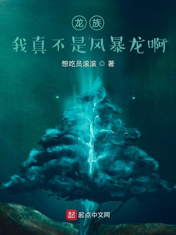 壺ĲǷ籩