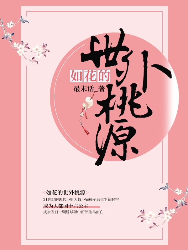 绨Դ
