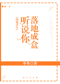 ˵سɺ[]