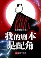 ҵľ籾