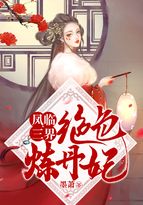 磺ɫ