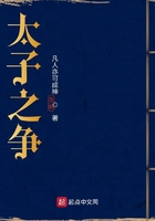̫֮