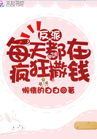 ÿ춼ڷǮ