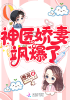 ҽ쪱