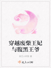 Խϲ븹ү