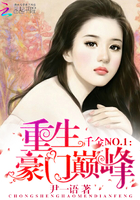ǧNO.1۷