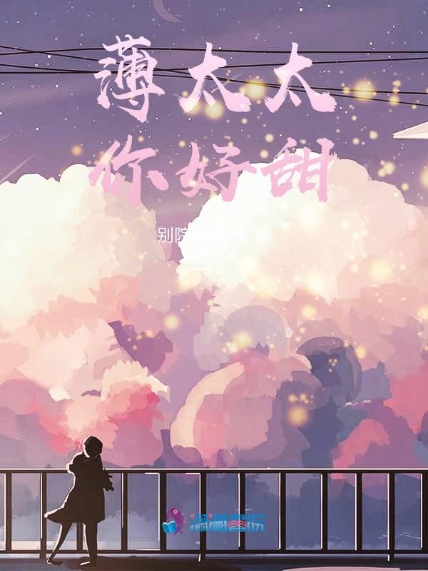 ̫̫