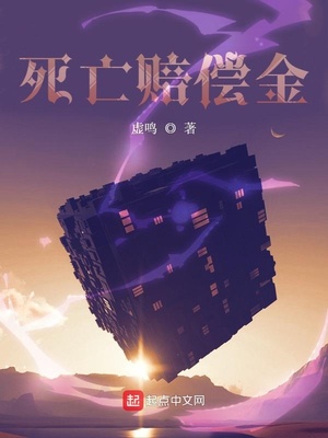 壺벻ֻ