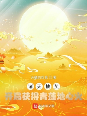 齱ֻĻ