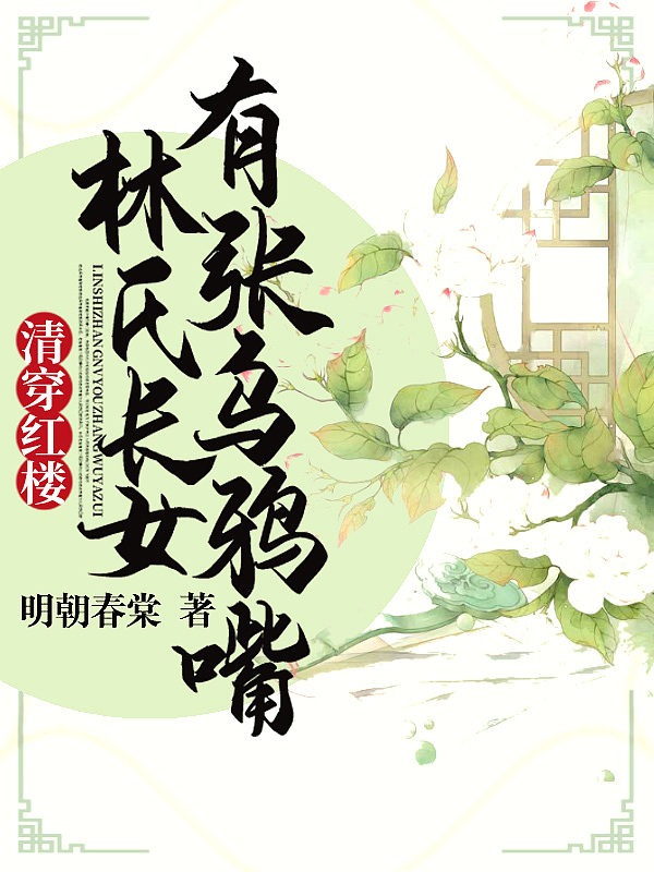 崩¥ϳŮѻ