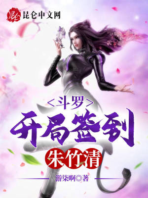 ޿ǩ