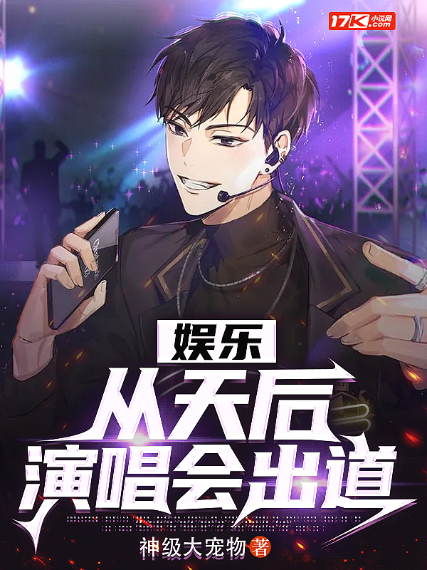 ִݳ