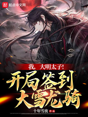 ң̫ӣǩѩ
