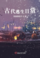 Ŵճ