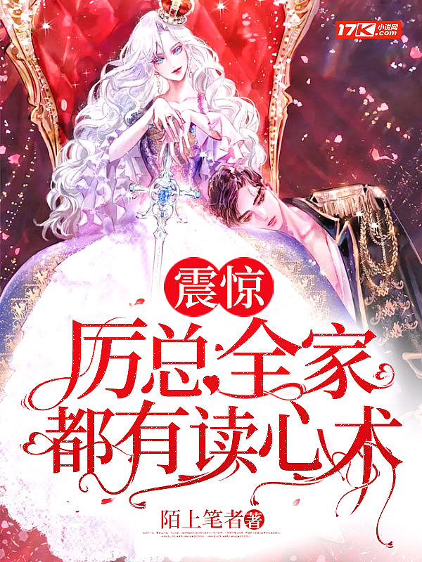 𾪣ȫҶж