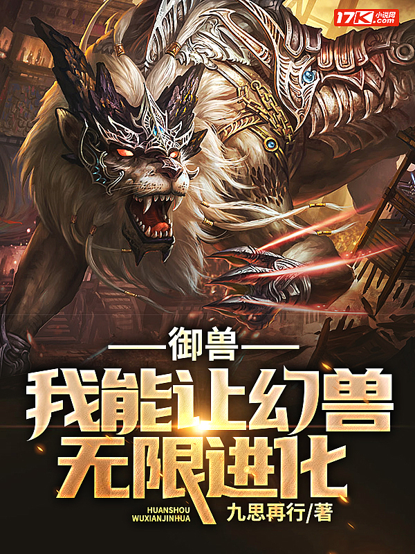 ޣû޽