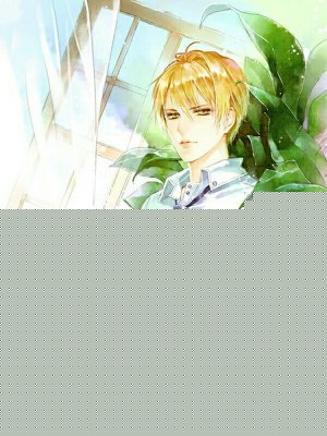 Уݴ˻͸