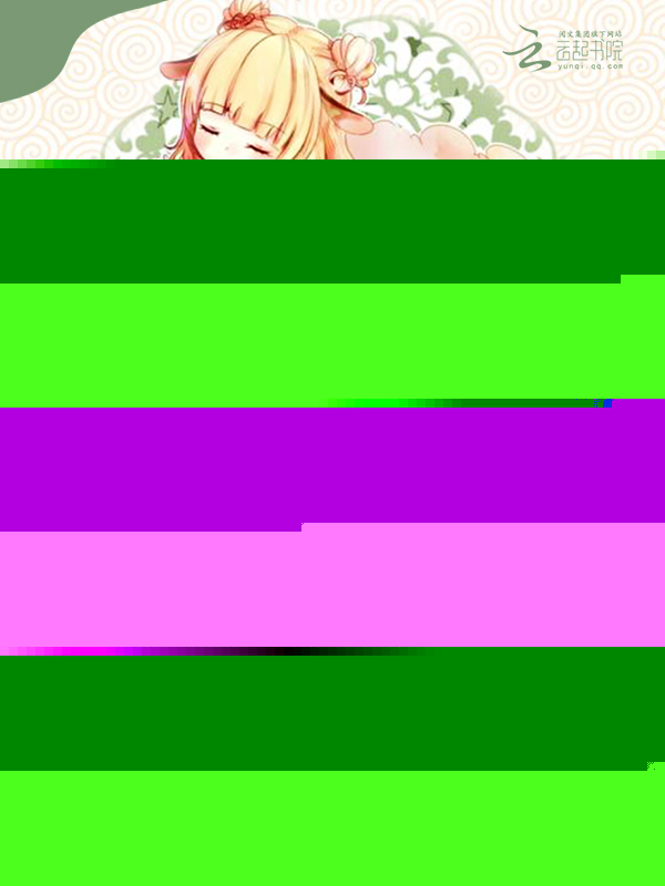 촩Ҫ