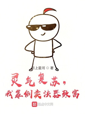 գҿ¸