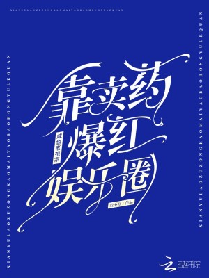 ڿҩȦ