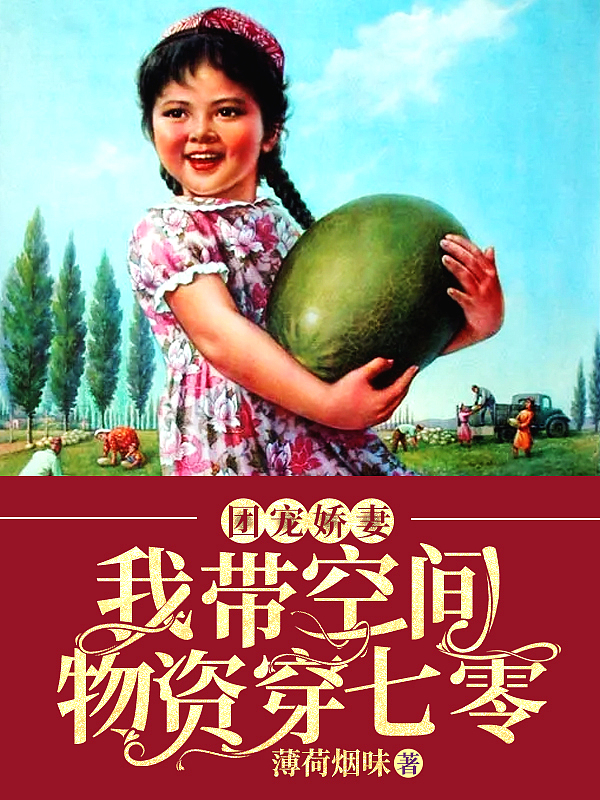 ų轿ޣҴռʴ