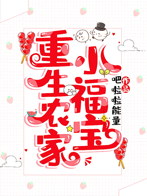ũС