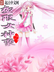 Ů