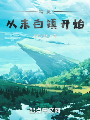 飺δʼ
