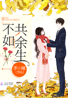 繲