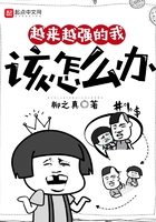 ԽԽǿҸô