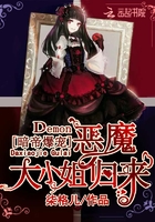 ۱裺ħС
