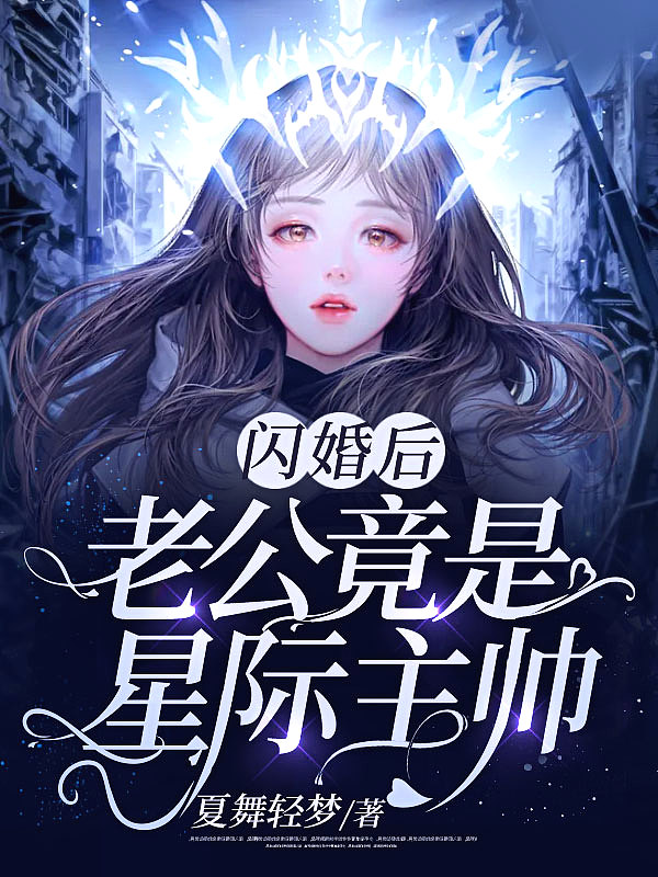 ϹǼ˧