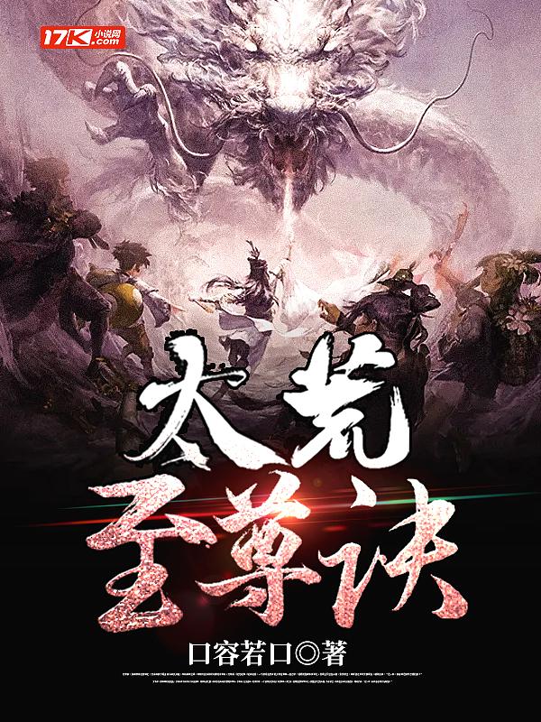 ̫