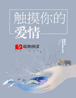 触摸你的爱情 触摸你的爱情
