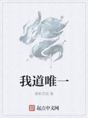 我道唯一 我道唯一
