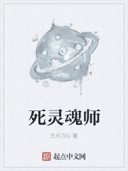 ʦ
