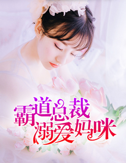Եܲ簮