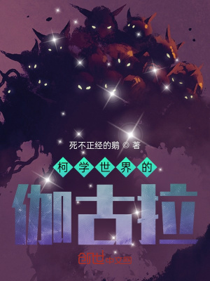 һ٤ΪëҪѧϰѧ