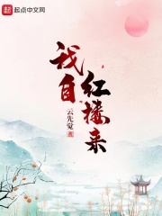 ֮